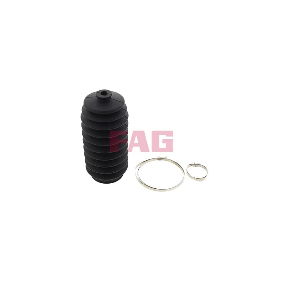 FAG 841 0159 30 Bellow Set, Steering For Honda Legend