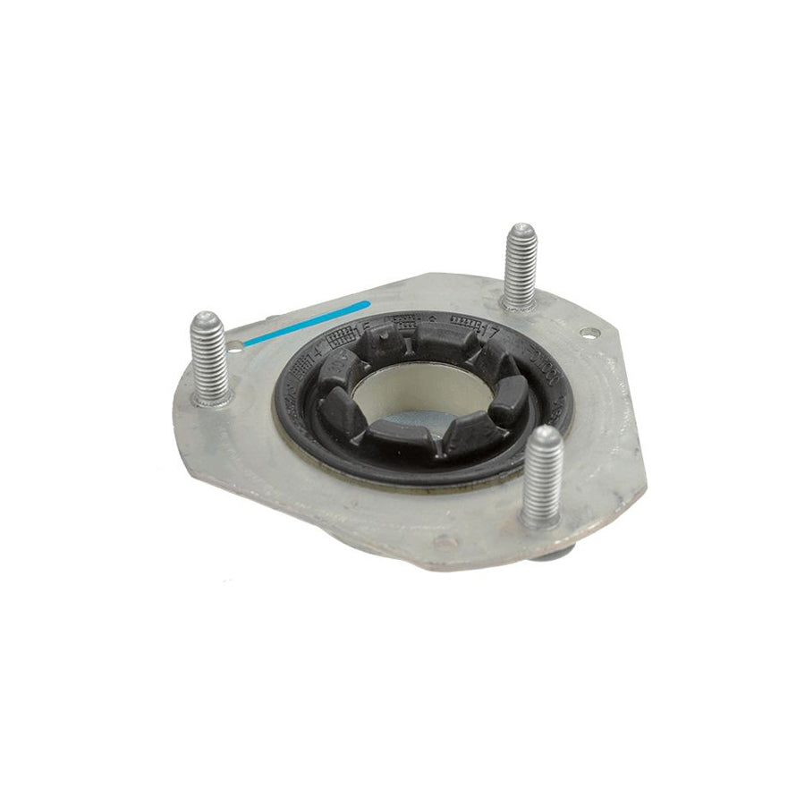 Sachs 803 289 Top Strut Mount for Ford Fiesta