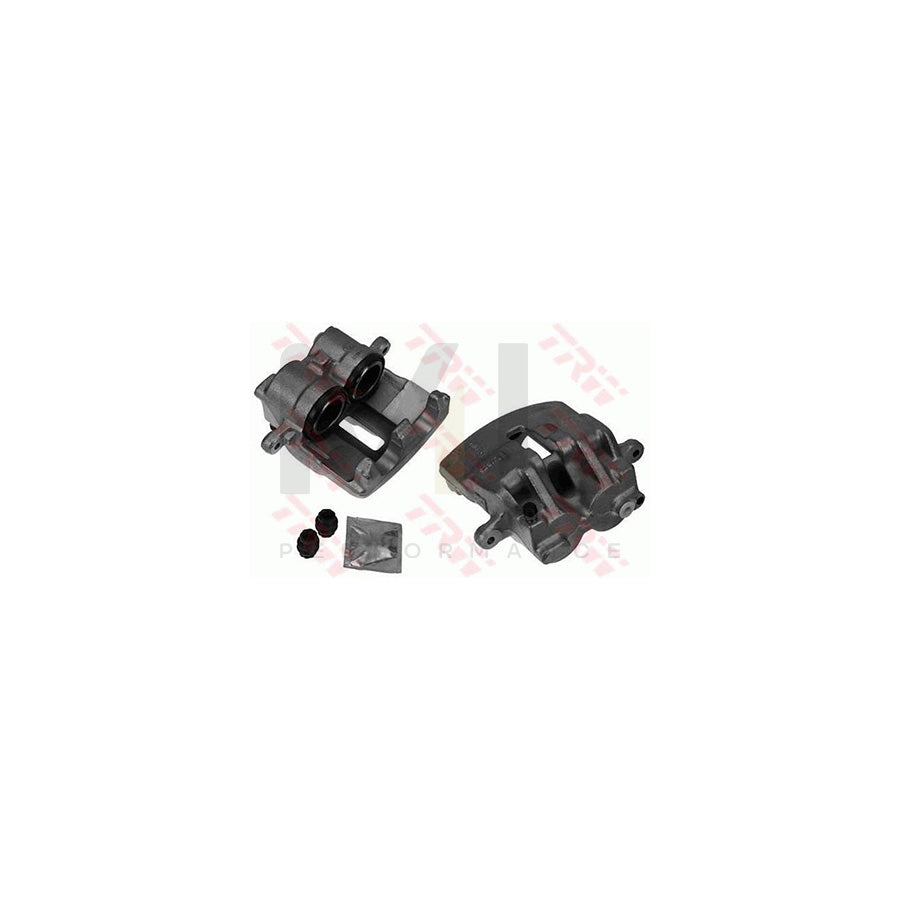 TRW BHV237E Brake Caliper