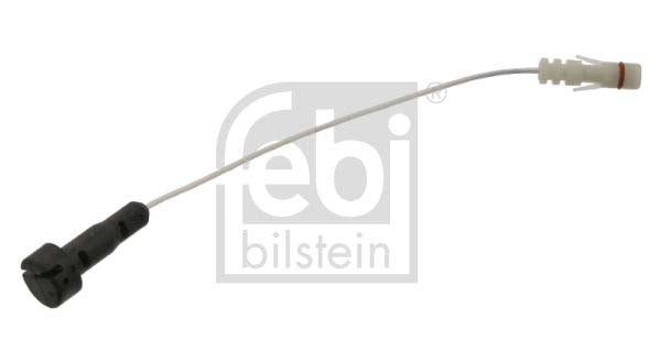 Febi Bilstein 02112 Brake Pad Wear Sensor | ML Performance UK Car Parts