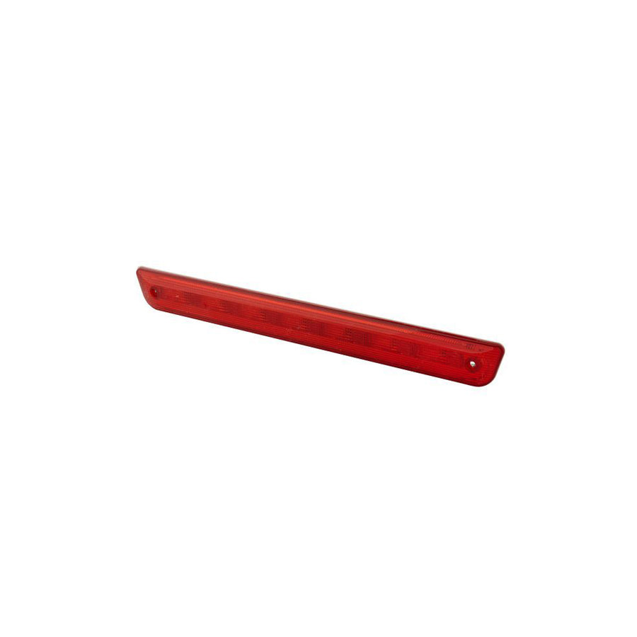 Hella 2Da 008 136-011 Auxiliary Stop Light | ML Performance UK Car Parts