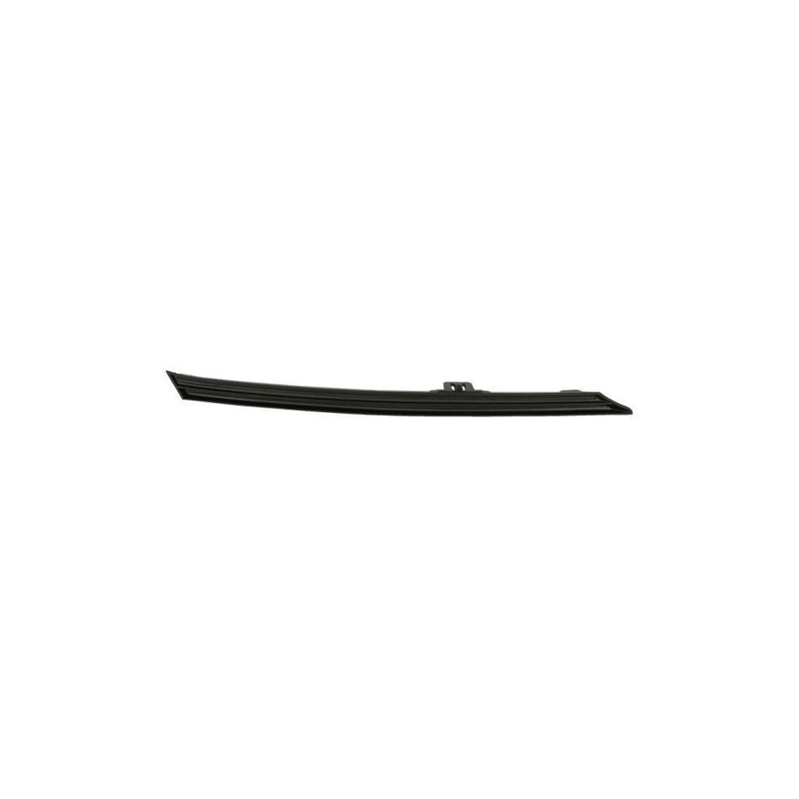Blic 6502-07-8186991P Trim / Protective Strip, Radiator Grille for Toyota Rav4 V (Xa50)