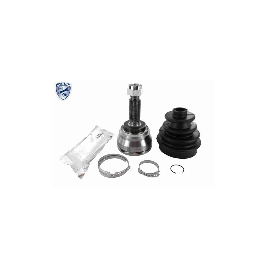 Ackoja A37-0084 Joint Kit, Drive Shaft