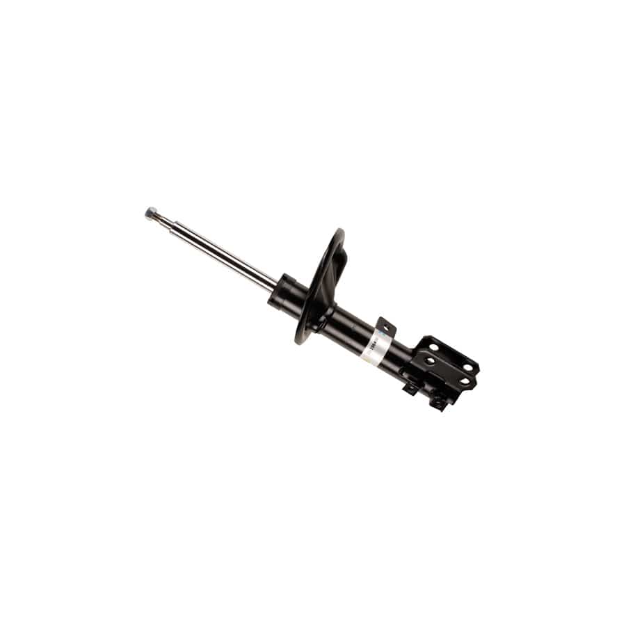 Bilstein 22-196408 KIA B4 OE Replacement Front Left Shock Absorber (Inc. Cee'd & Pro Cee'd) 1 | ML Performance UK Car Parts