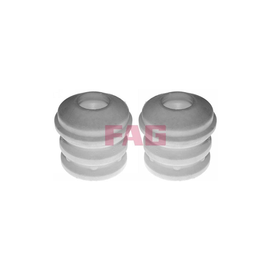 FAG 811 0023 30 Dust Cover Kit, Shock Absorber