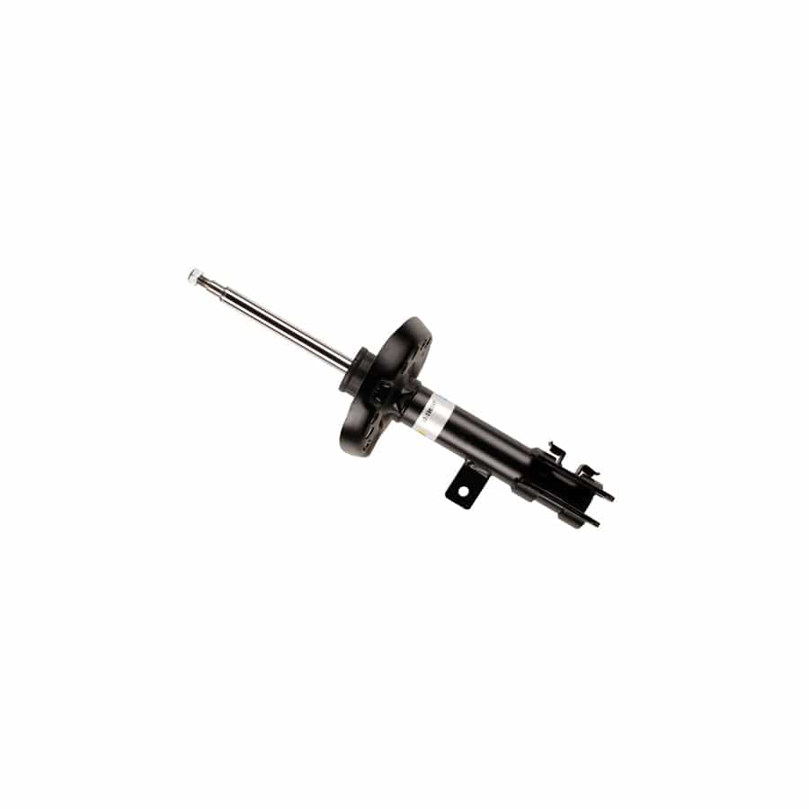 Bilstein 22-196347 HYUNDAI i30 B4 OE Replacement Front Right Shock Absorber 1 | ML Performance UK Car Parts