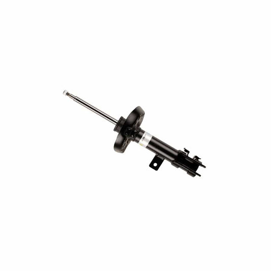 Bilstein 22-196347 HYUNDAI i30 B4 OE Replacement Front Right Shock Absorber 1 | ML Performance UK Car Parts