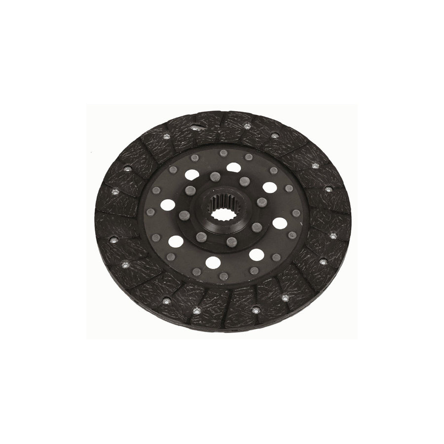 Sachs 1864 634 076 Clutch Disc