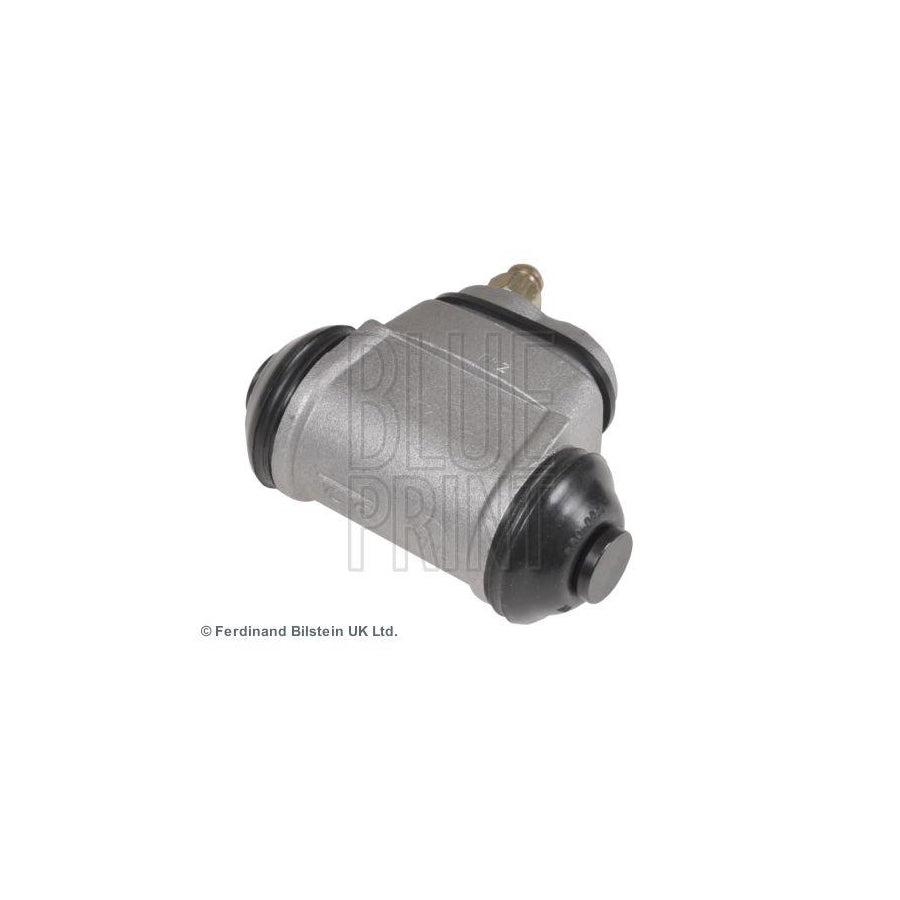 Blue Print Adg08710 Track Rod End