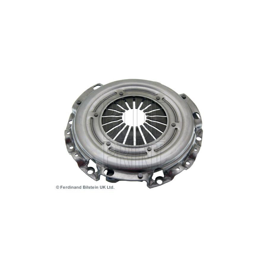 Blue Print Adf123202N Clutch Pressure Plate