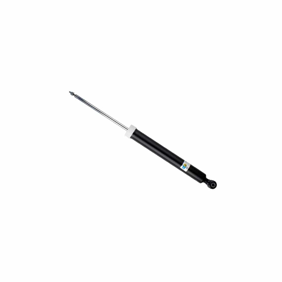 Bilstein 19-317373 FORD Puma B4 OE Replacement Rear Shock Absorber 1 | ML Performance UK Car Parts