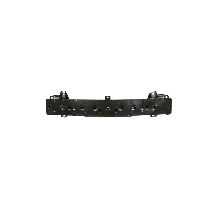 Blic 5502-00-3499943P Bumper Reinforcement