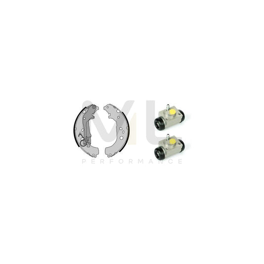 brembo-standard-kit-h-23-055-brake-shoe-set-for-fiat-doblo-o-228mm