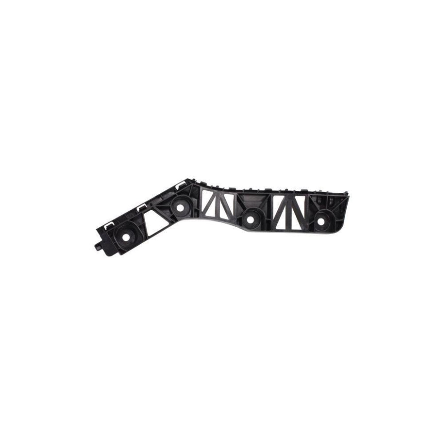 Blic 5504-00-9588938P Bumper Bracket