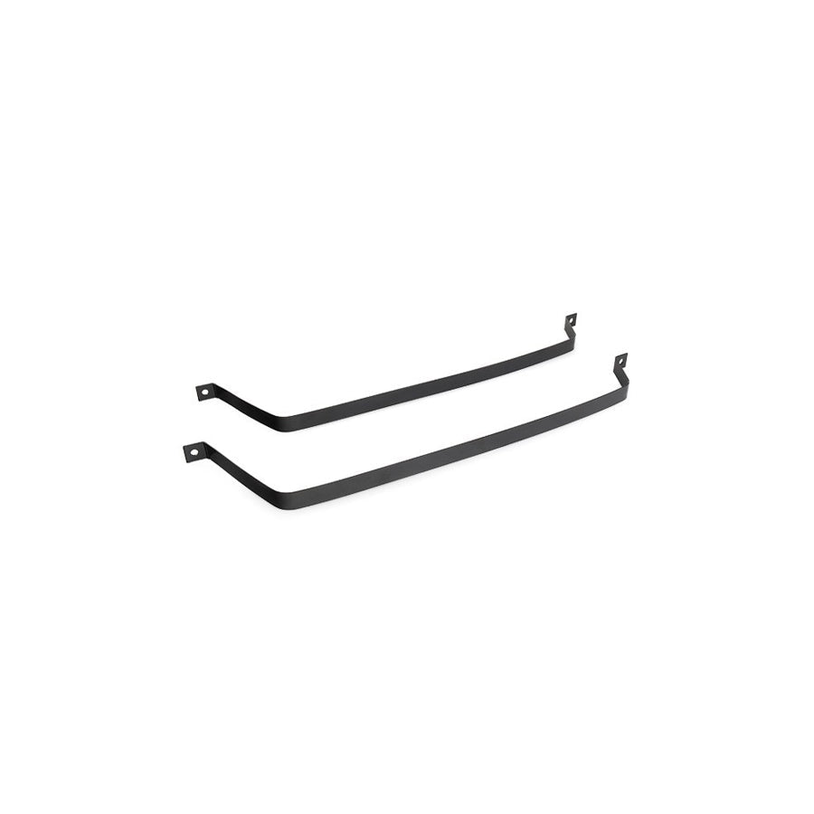 Blic 6907-00-8179030P Holder Set, Fuel Tank for Toyota Rav4 II Off-Road (Xa20)