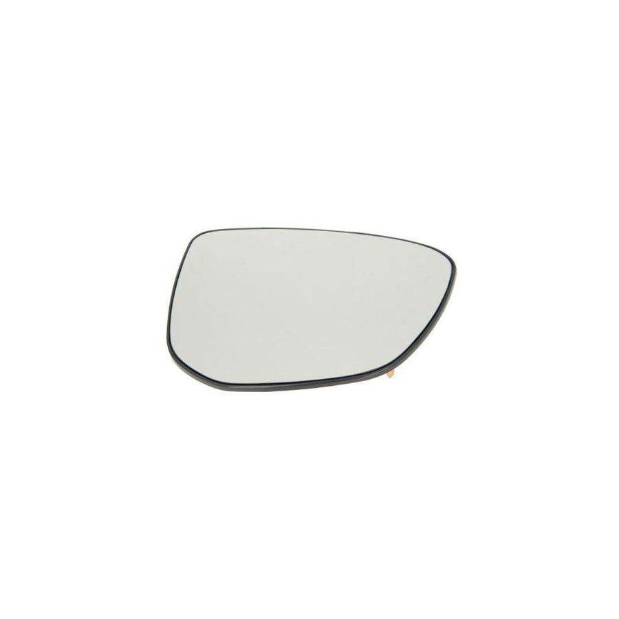 Blic 6102-21-2001084P Mirror Glass, Outside Mirror
