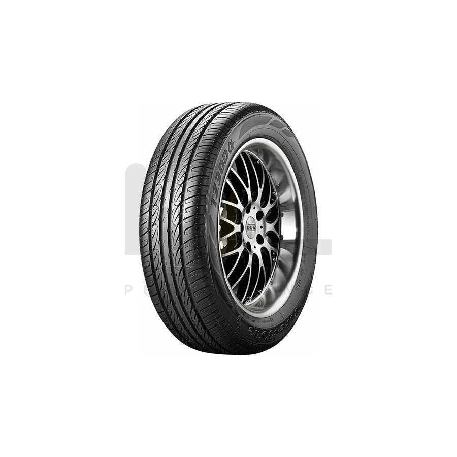 Firestone Firehawk TZ300a 195/60 R15 88V Summer Tyre