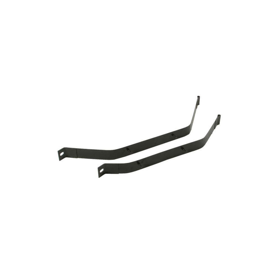 Blic 6907-00-8172030P Holder Set, Fuel Tank