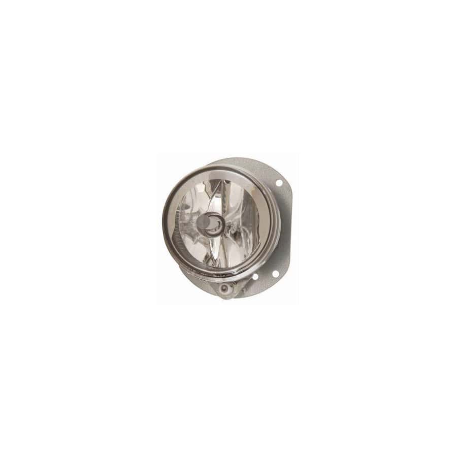 Abakus 4402020Laqn Fog Light Suitable for Mercedes-Benz Slk (R171)