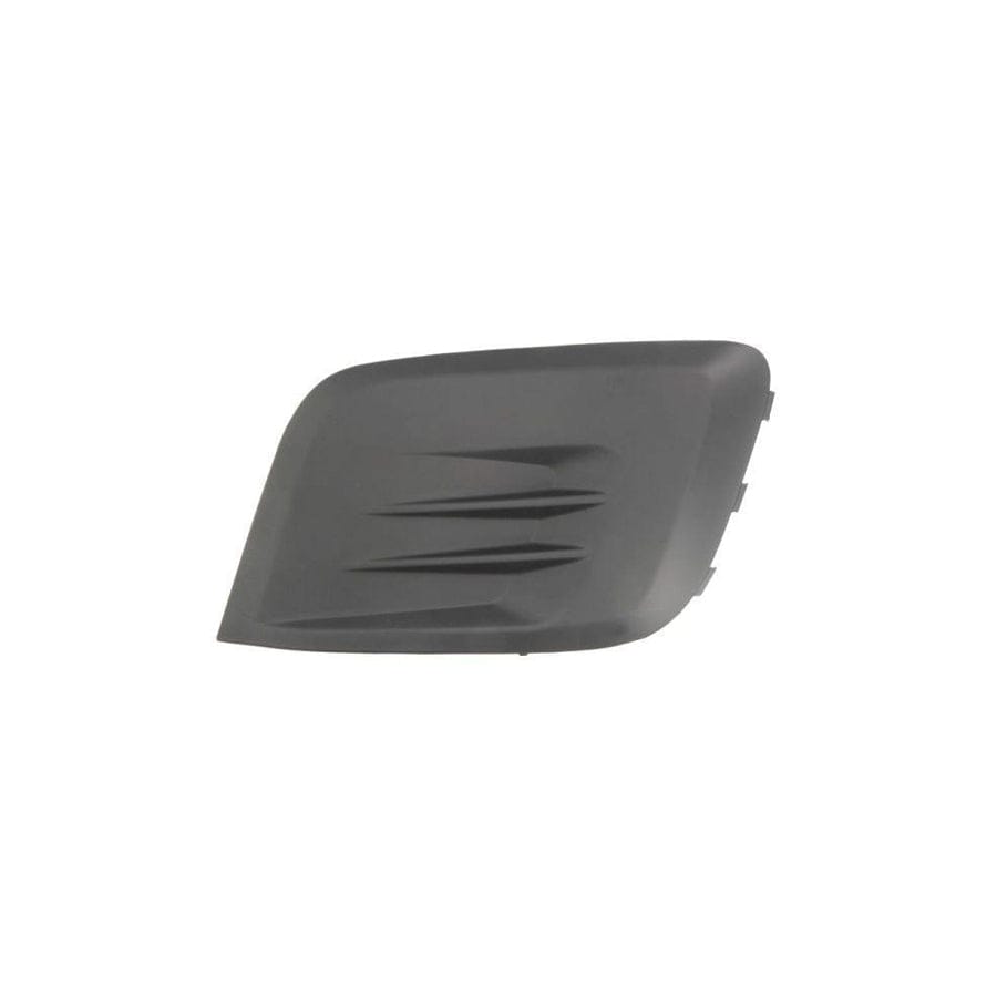 Blic 5513-00-0554993P Bumper Grill