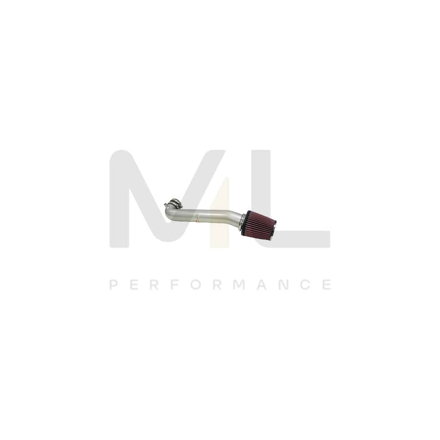 K&N 69-9751TS Performance Air Intake System