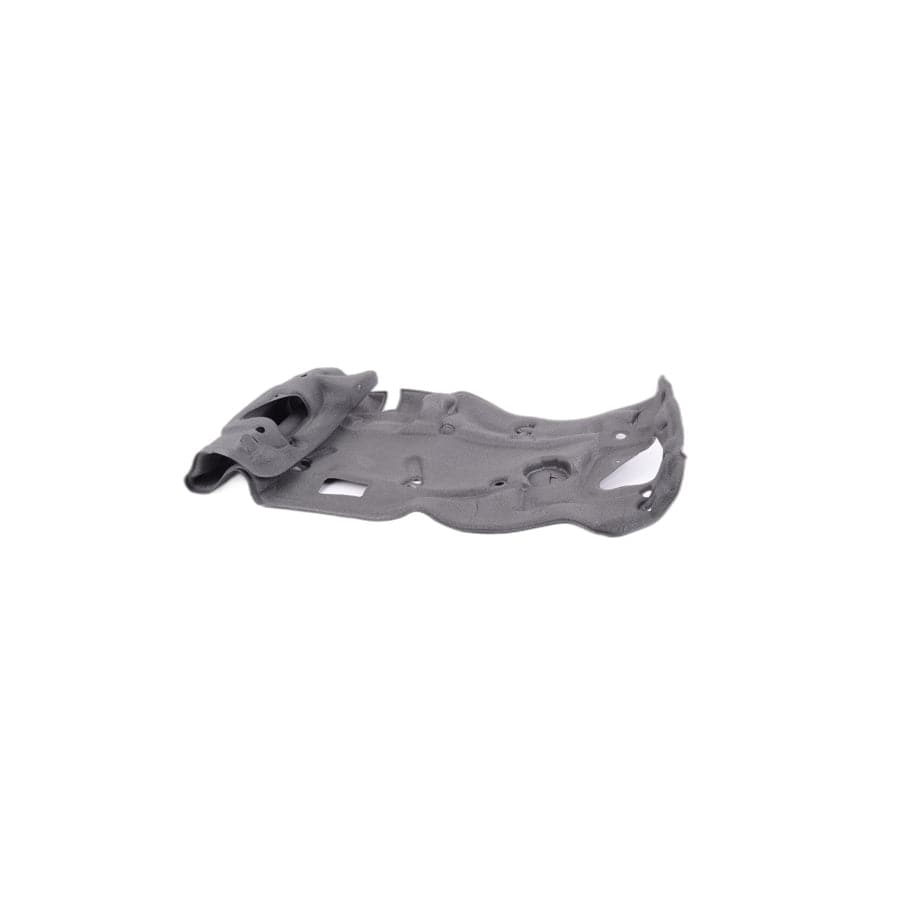 Genuine BMW 51488194675 E39 Sound Insulating For Trunk Lid (Inc. 525d, 528i & 520d)