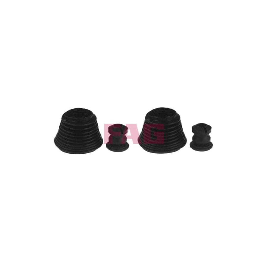 FAG 811 0050 30 Dust Cover Kit, Shock Absorber