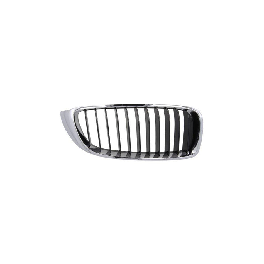 Blic 6502-07-0070992P Radiator Grille for BMW 4 Series