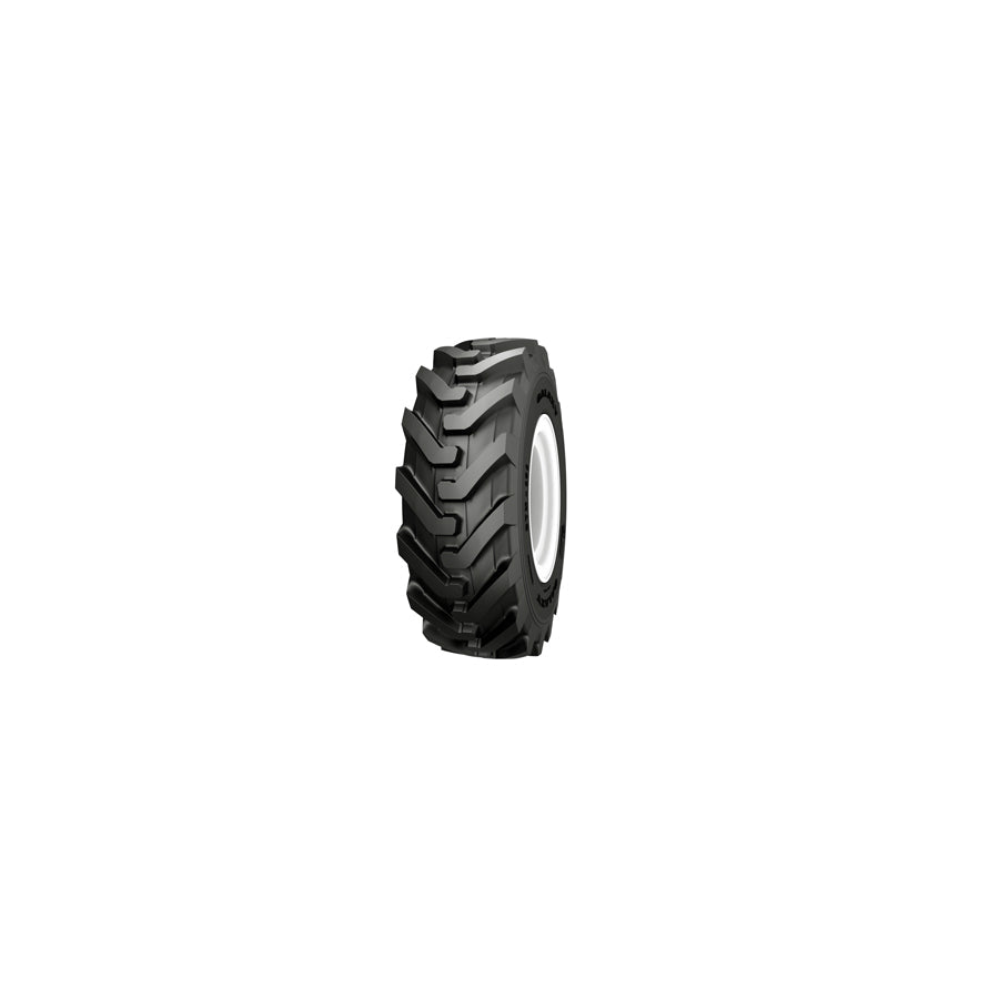 Ctm Gmt50 385/65 R225 160K Summer Truck Tyre