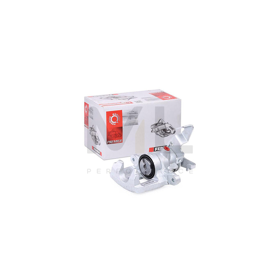 Ferodo Premier FCL694429 Brake Caliper Without Accessories