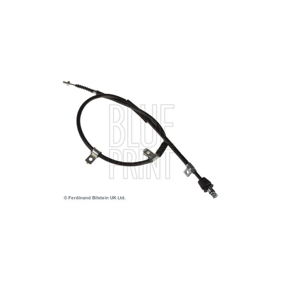 Blue Print Adg046225 Hand Brake Cable for Hyundai Coupe II (Gk)