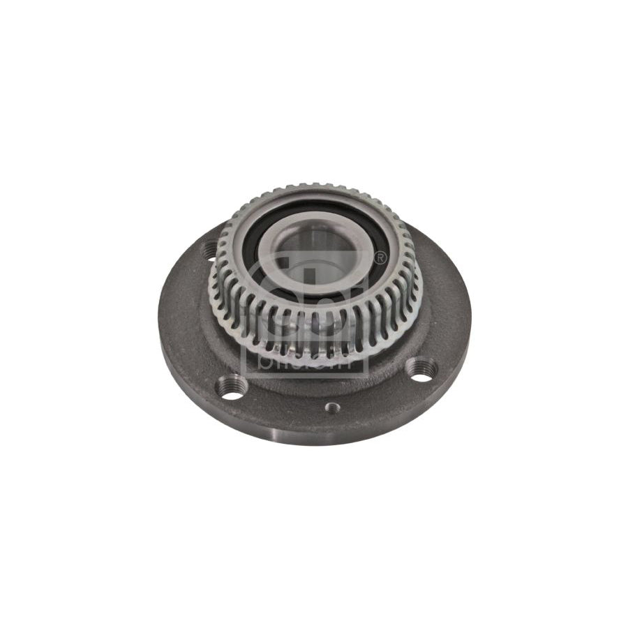 Febi Bilstein 22556 Wheel Bearing Kit