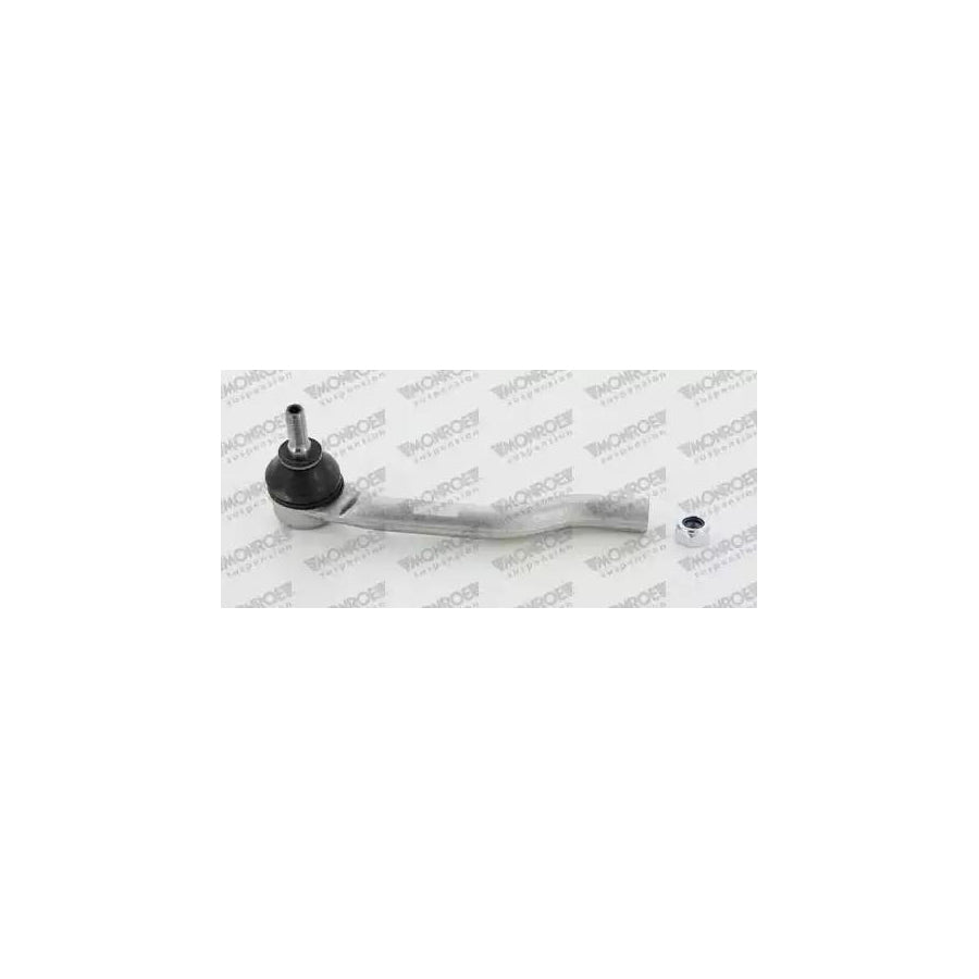 Monroe L14152 Track Rod End