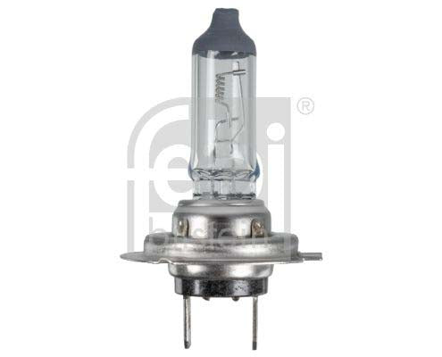 Febi Bilstein 173282 Bulb, Headlight | ML Performance UK Car Parts