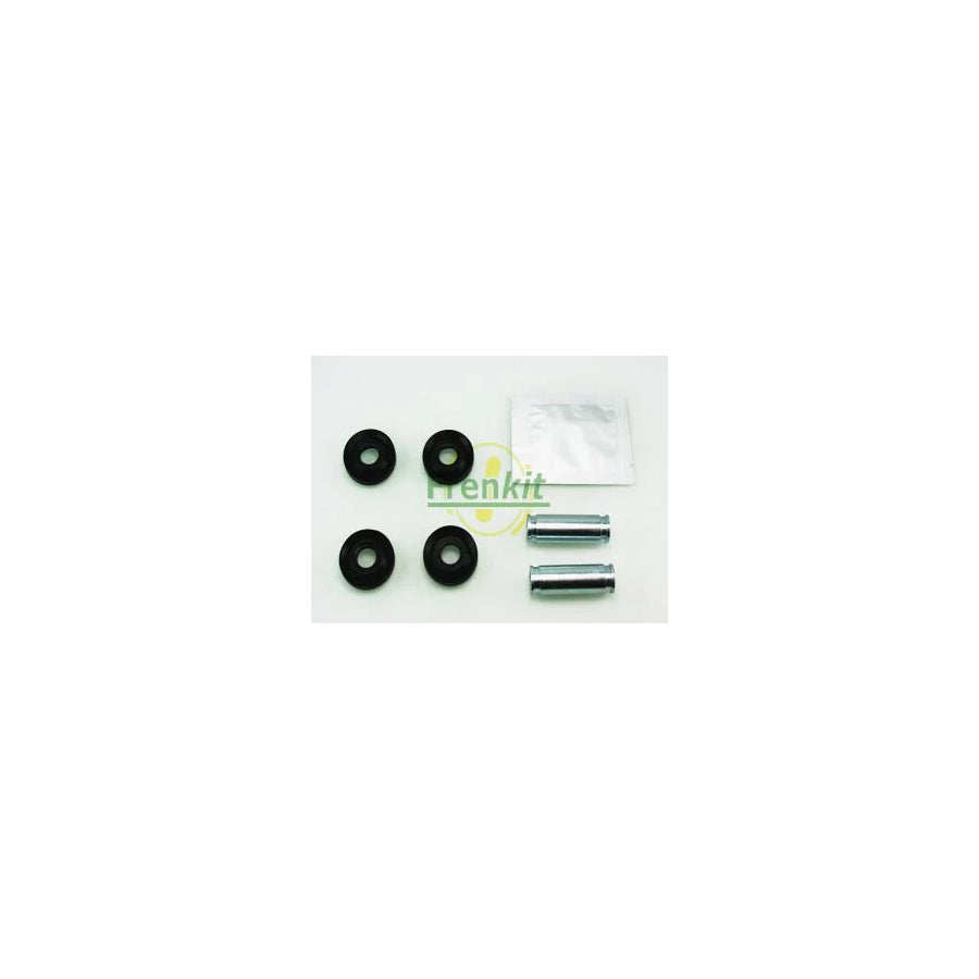 Frenkit 816005 Guide Sleeve Kit, Brake Caliper for Nissan Micra I Hatchback (K10)