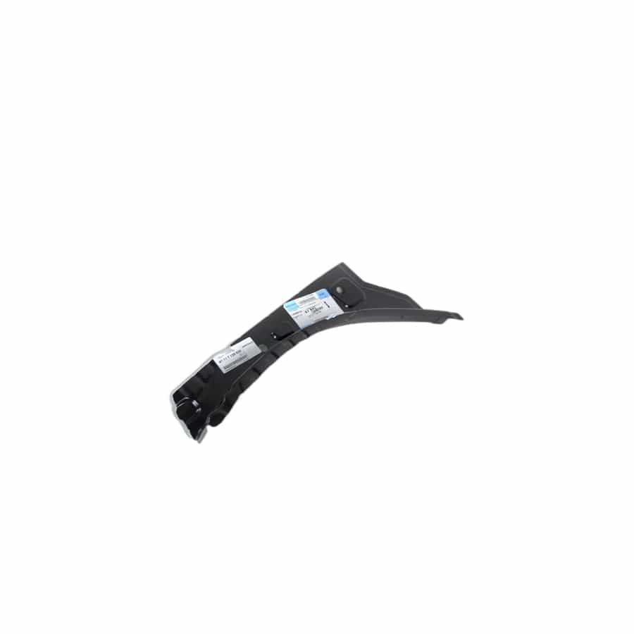 Genuine BMW 41117135633 E84 E91 E92 Supporting Strut,Whl House, Interior Lft BASIS (Inc. 335d, 120i & 335is)