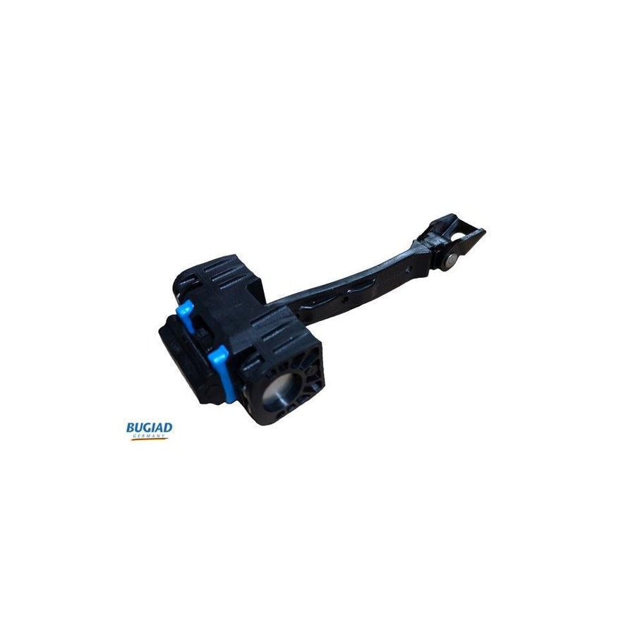 BUGIAD Bdc12427 Door Catch for Seat Ibiza