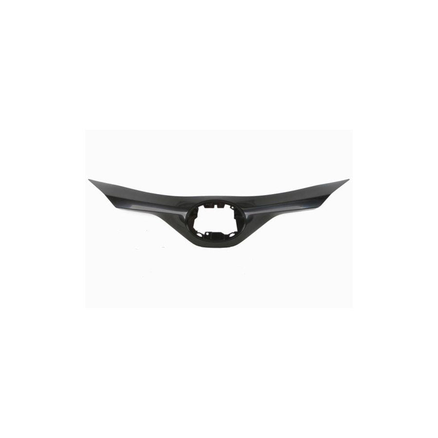 Blic 6502-07-8182992P Radiator Grille for Toyota C-Hr (Ax10)