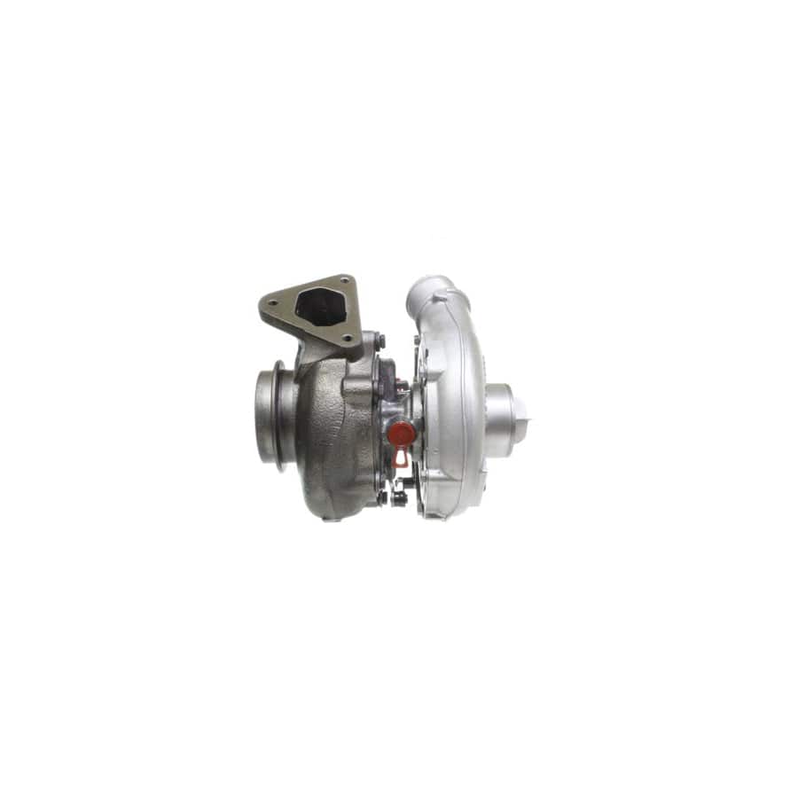 Alanko 10900115 Turbocharger Suitable for Mercedes-Benz C-Class