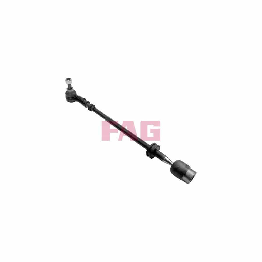 FAG 840 0520 10 Rod Assembly For VW Passat