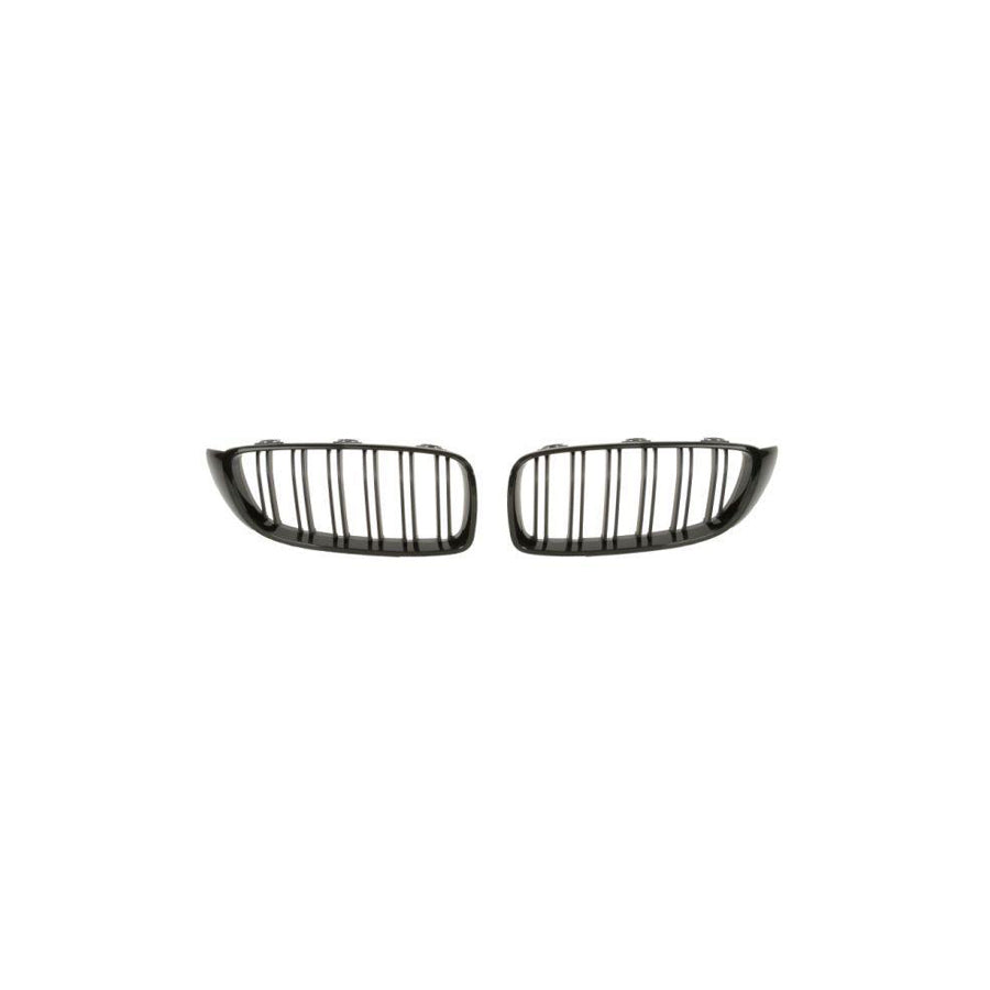 Blic 6502-07-0070992Kp Radiator Grille for BMW 4 Series