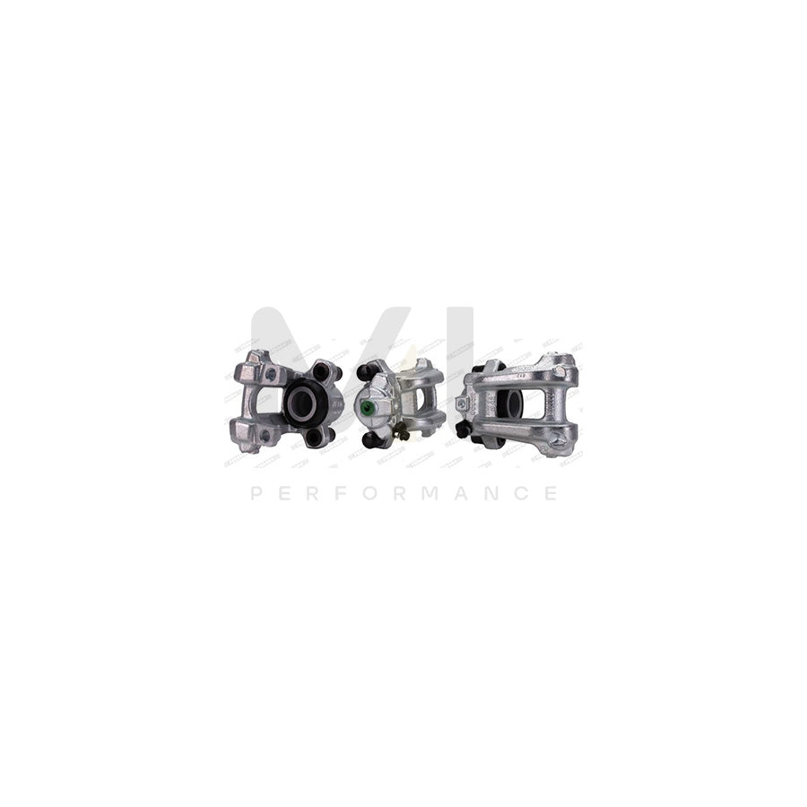Ferodo FCL695200 Brake Caliper Premier