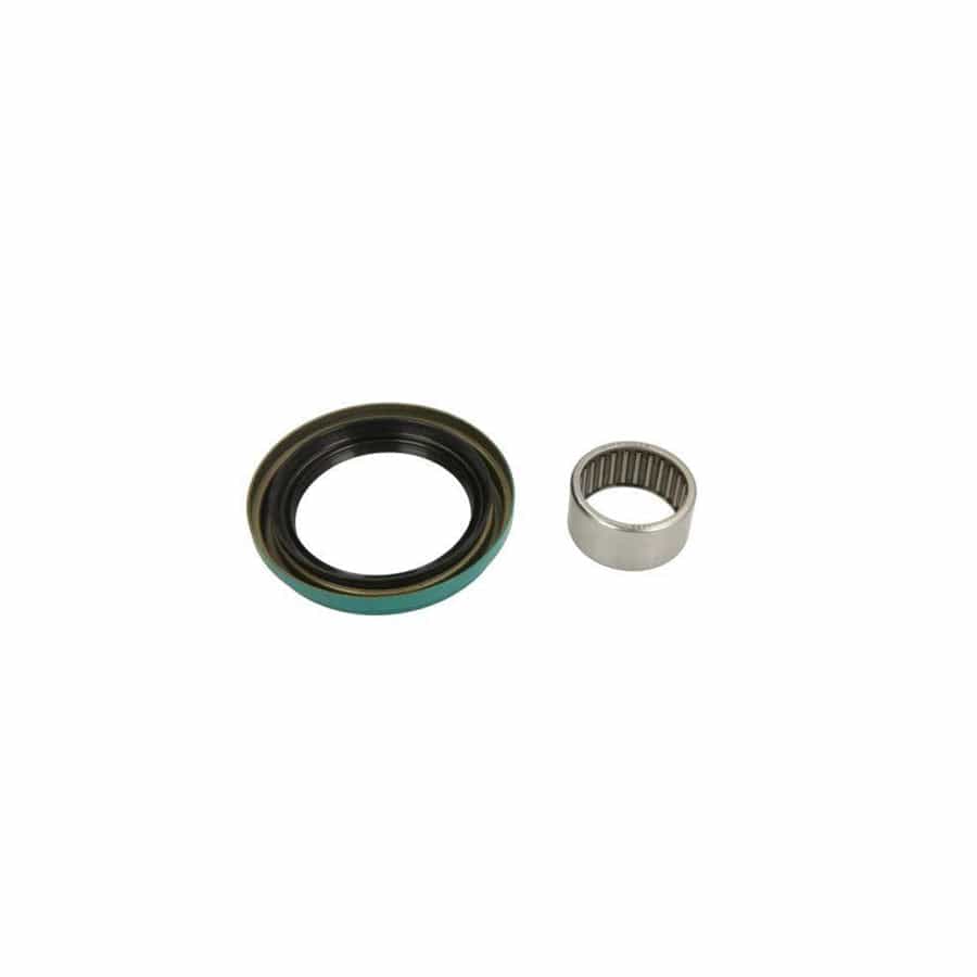 BTA H35000BTA Wheel Bearing Kit