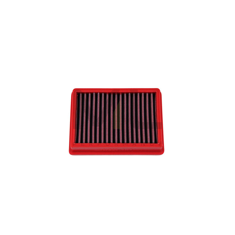 BMC FB252/01 Replacement Air Filters