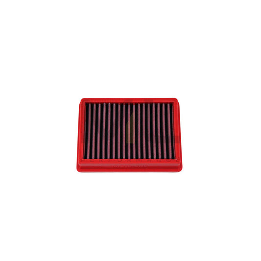 BMC FB252/01 Replacement Air Filters
