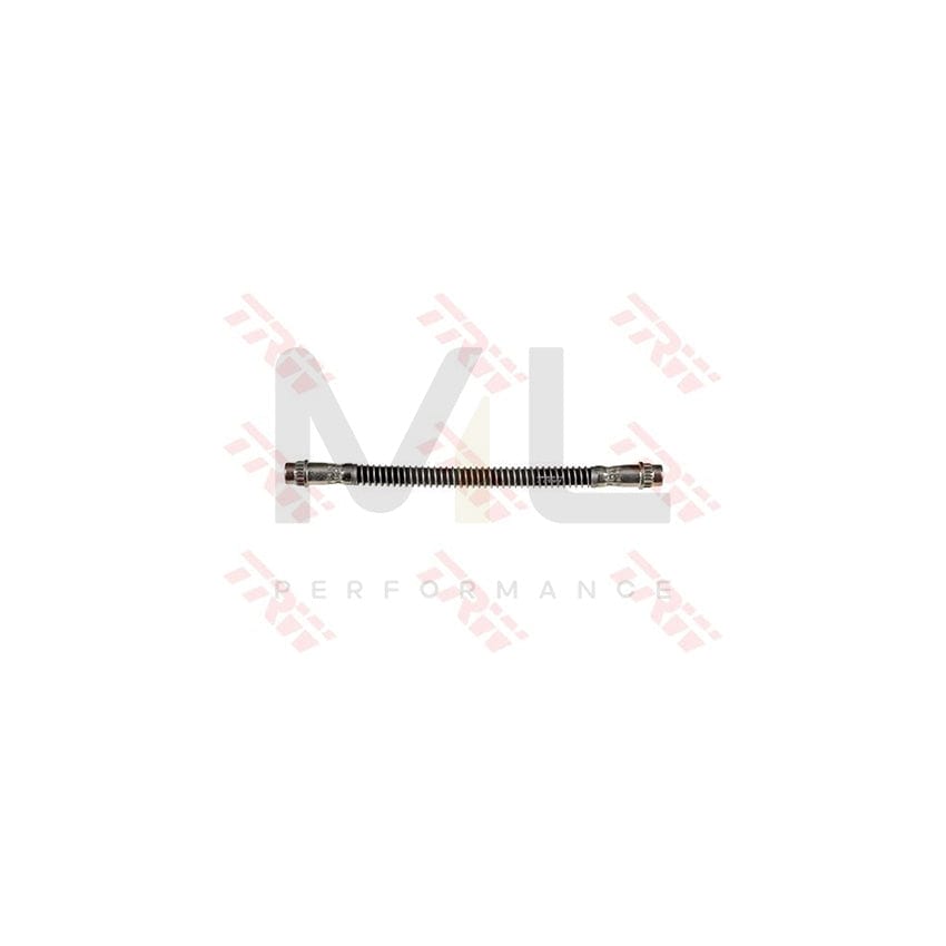 TRW PHA315 Brake Hose 222mm, M10x1