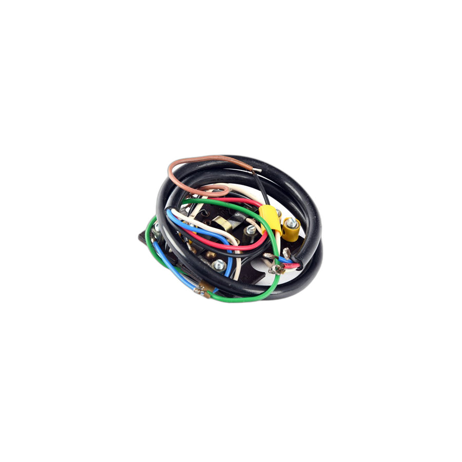 Genuine BMW 61328048173 Connection Plate (Inc. R69, R50 S & R50)
