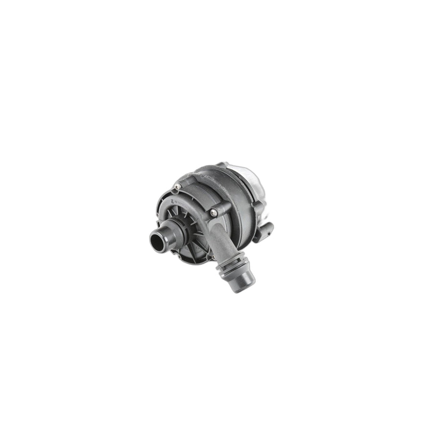 Genuine BMW 11518637953 F32 F34 F22 Auxiliary Water Pump (Inc. 430i, 320iX & 120i)