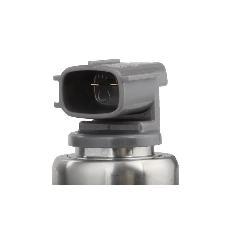 DENSO DCRI107670 Injector Nozzle