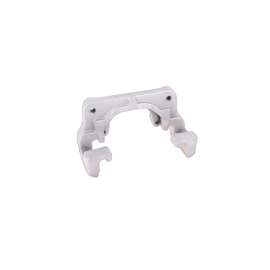 Genuine BMW 34116792691 F13 Calliper Carrier (Inc. 640dX, 530dX & 535iX)